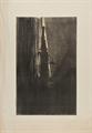 Lot 64 Image