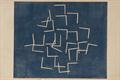 Lot 70 Image