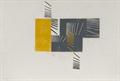 Lot 71 Image