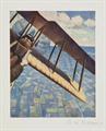 Lot 72 Image