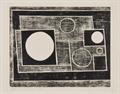 Lot 75 Image