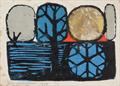 Lot 76 Image