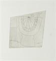 Lot 78 Image
