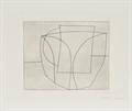 Lot 79 Image