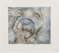 Lot 80 Image
