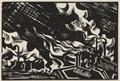 Lot 87 Image