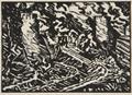 Lot 89 Image
