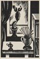 Lot 90 Image