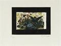 Lot 93 Image