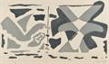Lot 94 Image