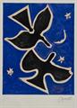 Lot 96 Image