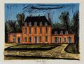 Lot 97 Image