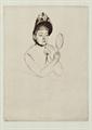 Lot 98 Image