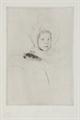 Lot 99 Image