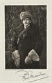Lot 18 Image