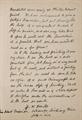 Lot 24 Image