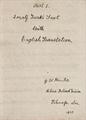 Lot 25 Image