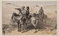 Lot 28 Image