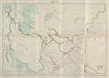 Lot 30 Image