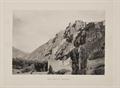 Lot 34 Image