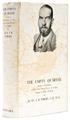 Lot 37 Image