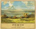 Lot 23 Image
