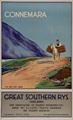 Lot 25 Image