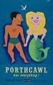 Lot 33 Image