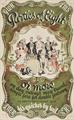 Lot 50 Image