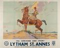 Lot 57 Image