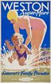 Lot 58 Image