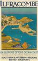Lot 65 Image