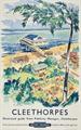 Lot 66 Image