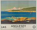 Lot 78 Image