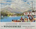 Lot 80 Image