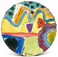 Lot 13 Image