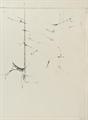 Lot 36 Image