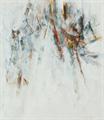 Lot 6 Image