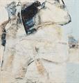 Lot 7 Image