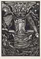 Lot 10 Image