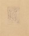 Lot 12 Image