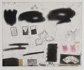 Lot 14 Image