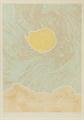 Lot 22 Image