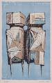 Lot 24 Image