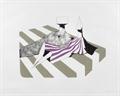Lot 25 Image