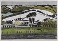 Lot 26 Image