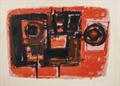 Lot 27 Image