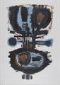 Lot 29 Image