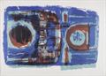 Lot 30 Image
