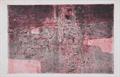 Lot 32 Image